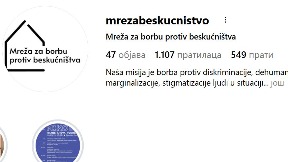 Inicijativa za prenoćište